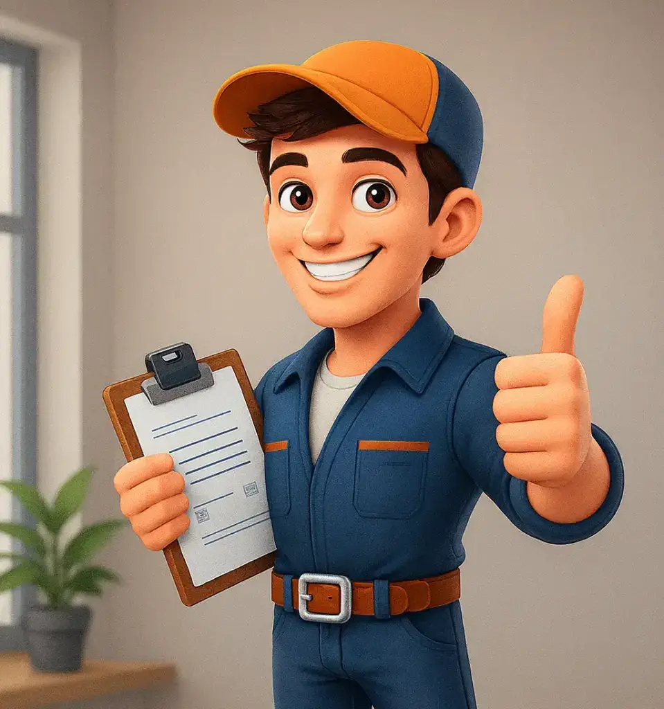 Autoankauf und Autoexport Dachau